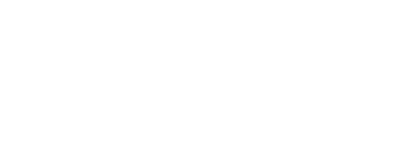 Disc Golf Events